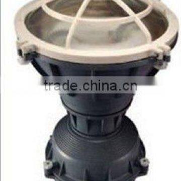 electrodeless induction lamp Explosion-proof Light
