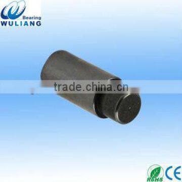 Solid and durable Steel bushing made in China