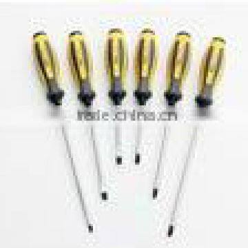 Screwdriver Set/Motorbike repair tools