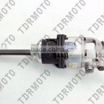 Pneumatic Tool / Motorcycle parts