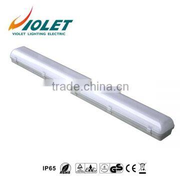 Supply Widely Used Light Fixture From VIOLET photo-2