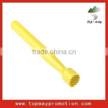 Supply All Kinds of Stainless Steel Muddler