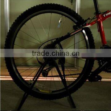 Cheapest Bike Decoration Hot Sale Colorful Button Cell Led Light Programmable Wheel Light Quality Choice photo-5