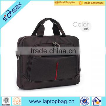 New Fashion laptop briefcase/bags for business men                        
                                                Quality Choice