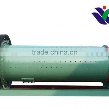 gold mining equipment ball mill gold extraction and processing