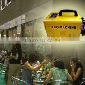 industrial air humidifier
