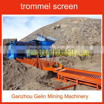 popular in Ghana zirconium mining separator equipment