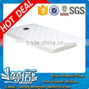 sleepwell bedroom baby bed cot mattress for sale