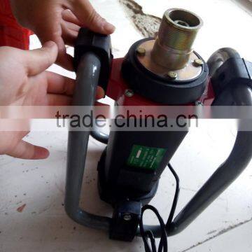 220V Concrete Internal Vibrator