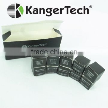 Kangertech kanger airflow control valve for aerotank/protank2/protank3