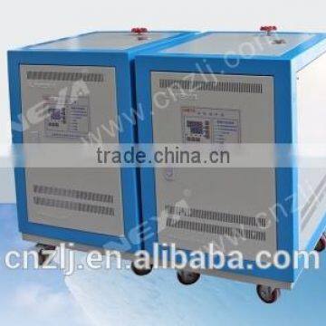 50 degree to 200 degree Heating circulators lab heating box UC-A520