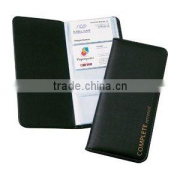 Promotion Desk&Office gift,Promotional Business Card Holders,Corporate Business Card Holder