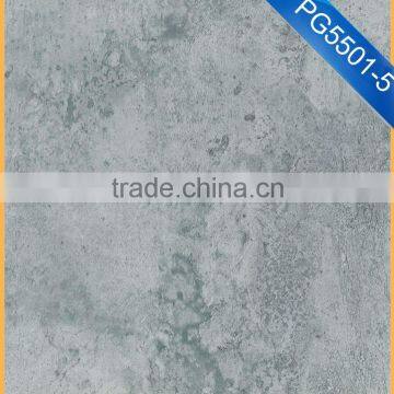 PG5501-5 6mm click system pvc flooring tile