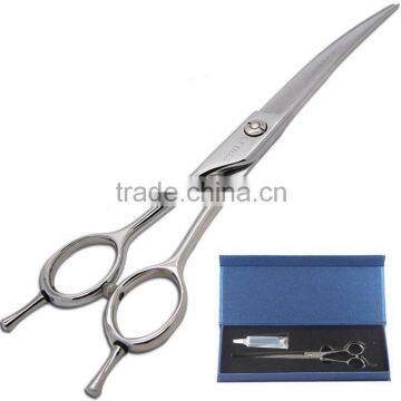 USA HIGH QUALITY pet grooming scissors