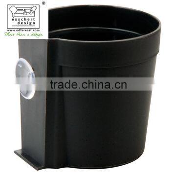Flower Pot Plastic for Hanging Kitchen Pot photo-2