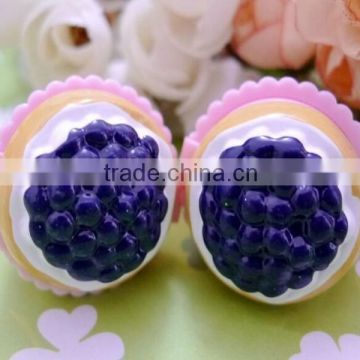 Factory Make Novelty Food Grade Lipstick bottles/Custom design eco-friendly plastic Lip Bottle/OEM Plastic cosmetic box Factory