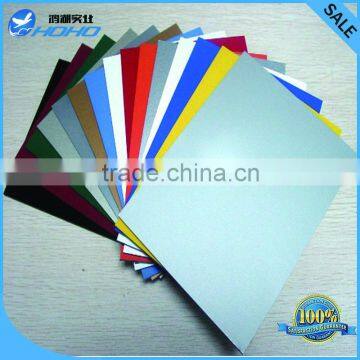 aluminium composite panel acp price in china wall cladding