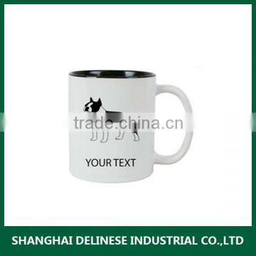 modern porcelain coffee mugs wholesale