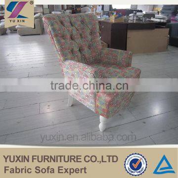 Furnitures Dinging Romms Classic Chair Design photo-3
