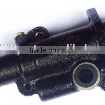 Promotion!! Clutch Master of forklift part32667-301
