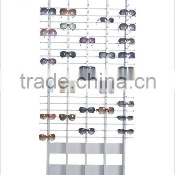 sunglasses display . eyewear display