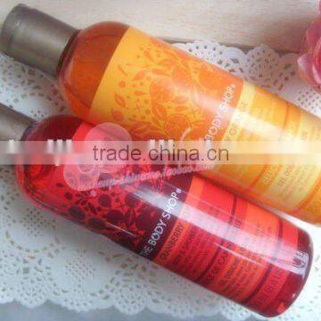 250ml Shower Gel