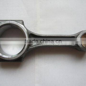 High Quality Connecting Rod Assy ZS1115