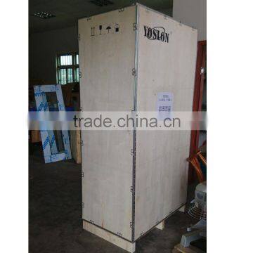 YOSLON High Quality for Bakery Stainless Steel With Retarder Proofer photo-5