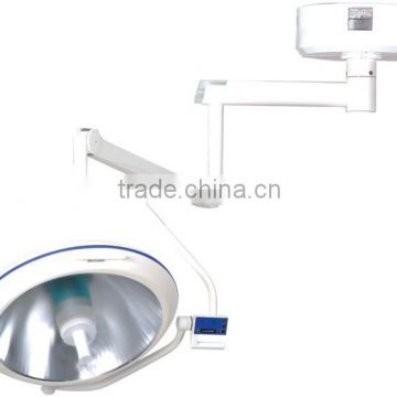 MCS-L700-III Integral Reflection Operation Lamp