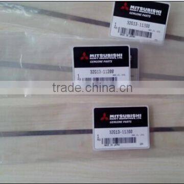MITSUBISHI SK130-8SK140-8 gage oil level 32G13-11200