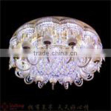 Ceiling spot light covers, home lighting modern plaster ceiling design