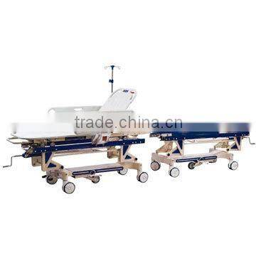 Transfer Stretcher For Operation Room/Medical Emergency Stretcher/Hospital Emergency Stretcher