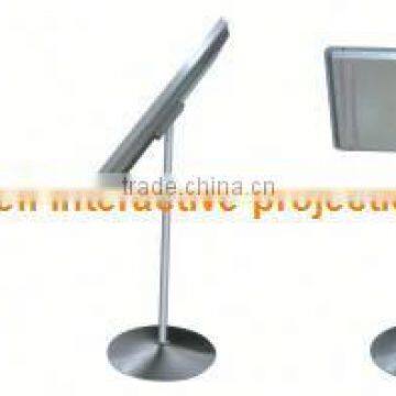 usb charger led table light with good price