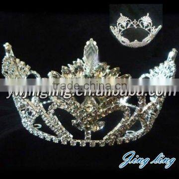 Wholesale Bridal Wedding Tiara