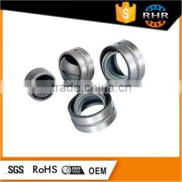 Chinese Wholesale Cheap Spherical Plain Bearing GE120CS-2Z photo-5