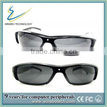 Latest bluetooth glasses, camera bluetooth glasses,bluetooth sunglasses Mp3 camera