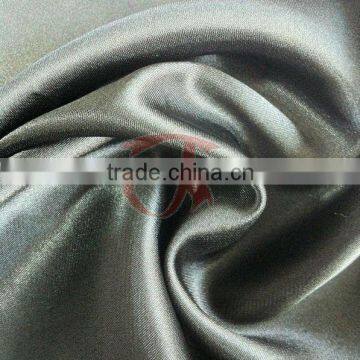 114CM Satin Fabric/Middle Width Satin Fabric