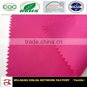 360t nylon taffeta