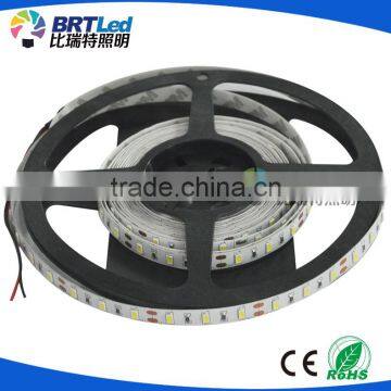  best sellers aluminum 5730 led strip light