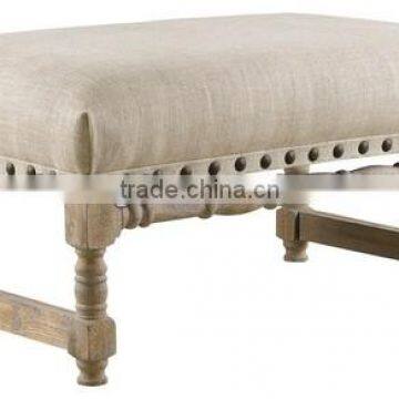 ottoman with cooler HDOT0142