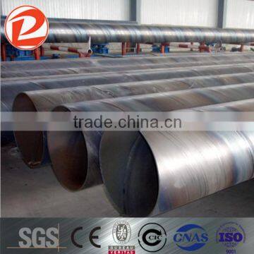 Galvanized Pipe/seamless Galvanized Pipe photo-5