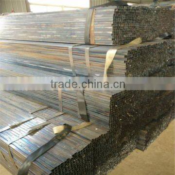 100x100 ms carbon square steel tube a36 q195 q235