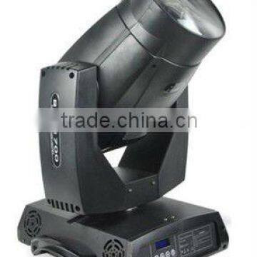 300W LED moving head light