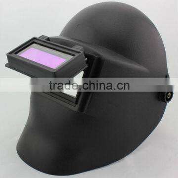 Automatic flip up welding helmet on sale