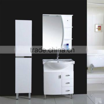 cabinet bathroom vanity cabinets