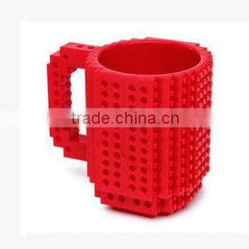 Plastic Cup photo-2