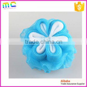 wholesale bath sponge