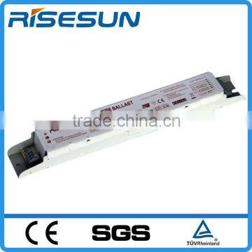 New Design LED Tube High Brightness T8 Electronic Ballast 116W