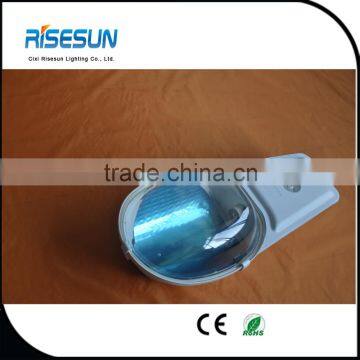 250W E27/E40 MH/HPS The Street led Lights IP65 Outdoor Lamp With Lampshade