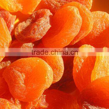 Dried Apricot photo-2